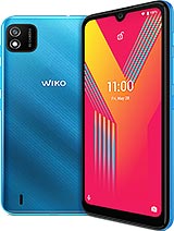 Best available price of Wiko Y62 Plus in Teo