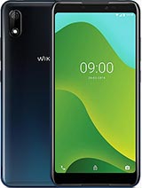 Best available price of Wiko Y70 in Teo