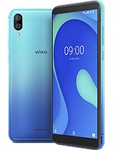Best available price of Wiko Y80 in Teo