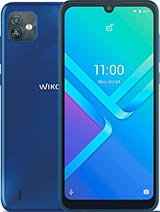 Best available price of Wiko Y82 in Teo