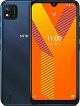 Best available price of Wiko Y62 in Teo