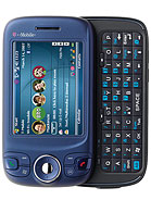 Best available price of T-Mobile Wing in Teo