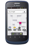 Best available price of T-Mobile Concord in Teo